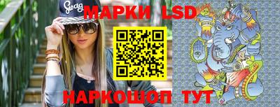 jwh Шебекино