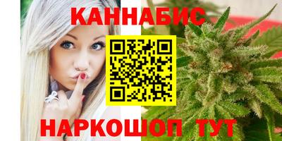 jwh Шебекино