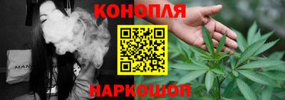 jwh Шебекино