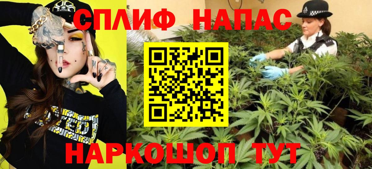 Марихуана планчик  Конопля AK-47  Вход с VPN  Шишки марихуана Amnesia  Мурманск 